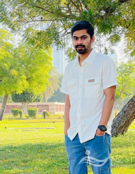 MUHAMMED SADIK